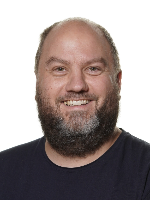 Thomas Grube Molkenberg